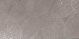 Infinity Ceramica Eleganza Grigio Arte Carving 60x120 Керамогранит