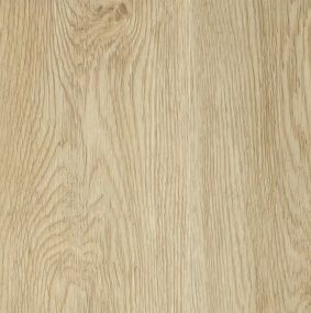 Alpine Floor LVT Easy Line ЕСО 3-23 Дуб Кремовый