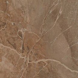 Atlas Concorde Privilege Moca 45x45 Плитка напольная