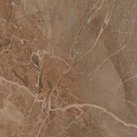 Atlas Concorde Privilege Moca 45x45 Плитка напольная