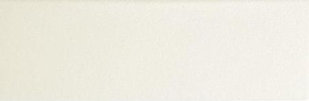 Wow Bits Tundra Matt 3,7x11,6 Керамогранит