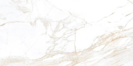 Laparet Zenith White Satin. 80x160 Керамогранит