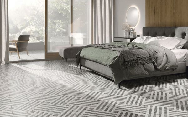 Коллекция Gatsby