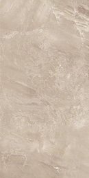 Laparet Avelana (бежевый) 20x40x8 Плитка настенная