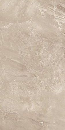 Laparet Avelana (бежевый) 20x40x8 Плитка настенная