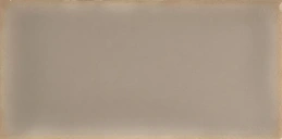 Wow Yoko Pewter 6,25x12,5 Плитка настенная