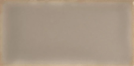 Wow Yoko Pewter 6,25x12,5 Плитка настенная