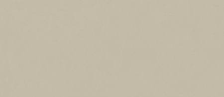 Italon Forum Slim Desert 120x278 Керамогранит