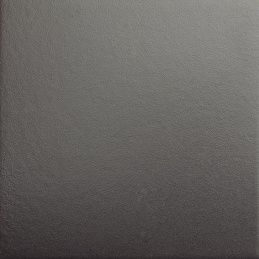 Wow Bits Square Storm Matt 11,6x11,6 Керамогранит