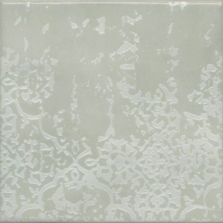 Kerama Marazzi Адриатика 4 OS\C334\5305 20x20 Декор