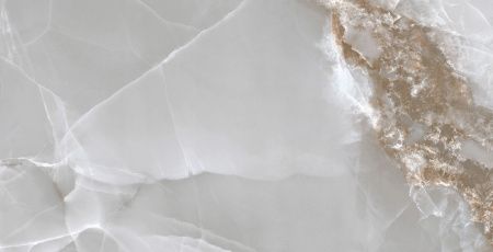 ITC Agate Silver Polished 60x120 Керамогранит