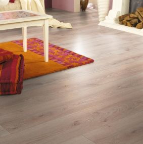 Ламинат My Floor Residence (ML1024) Дуб Лэйк бежевый