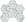 Estima Montis MN01 Hexagon 25x28,5 Керамогранит неполированный