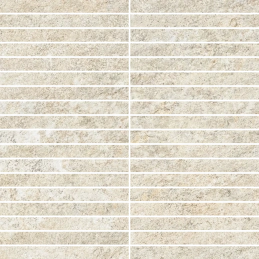 Italon Magma Ice Mosaico Strip 30x30 Мозаика