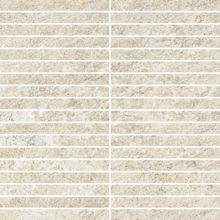 Italon Magma Ice Mosaico Strip 30x30 Мозаика