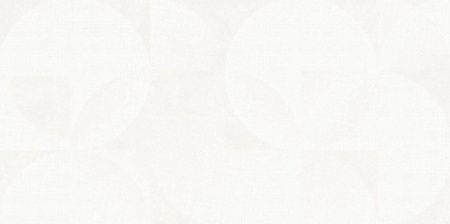 Infinity Ceramica Opera Decor White Carving 60x120 Декор