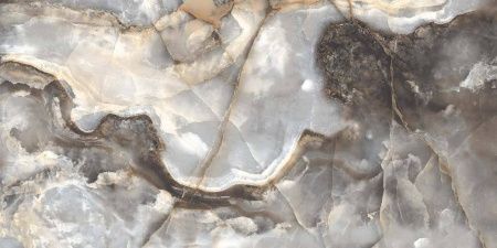 Primavera Honey Onyx Sky Pol. 60x120 Керамогранит