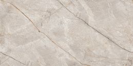 Neodom Titanium Silver Stone Carving 60x120 Керамогранит