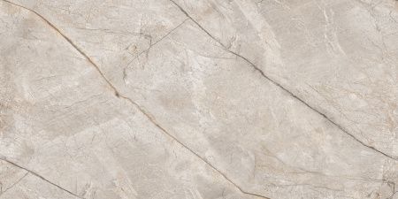 Neodom Titanium Silver Stone Carving 60x120 Керамогранит