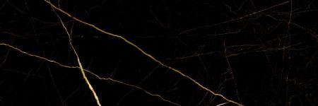 Laparet Real (черный) 25x75 Плитка настенная