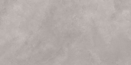 Neodom Rockstone Newport Dark Matt 80x160 Керамогранит