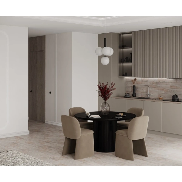 Коллекция Lucie