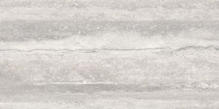 Neodom Travis Grey Matt 60x120 Керамогранит