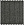 Bonaparte Pixel Land 32,5x31,8x6 (чип d=12 мм) Мозаика стеклянная