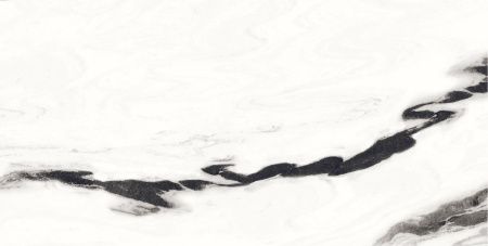 Laparet Super Panda 60x120x8 Керамогранит