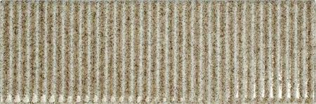 Wow Micare Canale Linen Dark 5x15 Декор