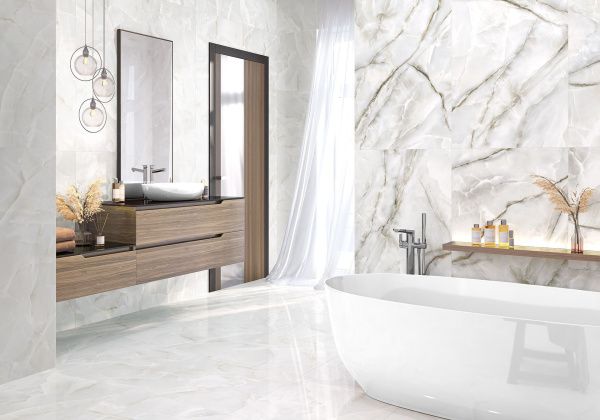 Коллекция Onyx Royal