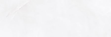 Primavera Amore Silver A 30x90 Плитка настенная