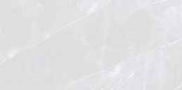 ITC (Индия) Armani Pulpis Bianco Carving 60x120 Керамогранит