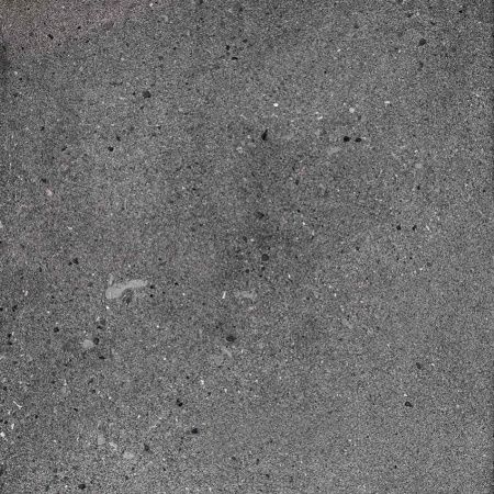 Primavera Fort Charcoal Expo Carving 60x60 Керамогранит