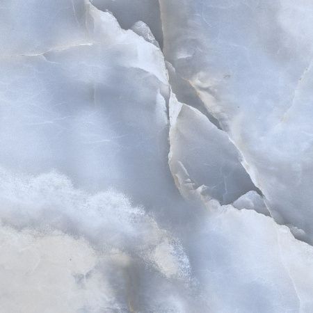 Primavera Rubin Sky Pol. 60x60 Керамогранит