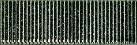 Wow Micare Canale Evergreen Dark 5x15 Декор