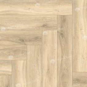 Alpine Floor SPC Parquet Light ЕСО 13-24 Дуб Ригель