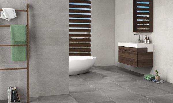 Коллекция Celler