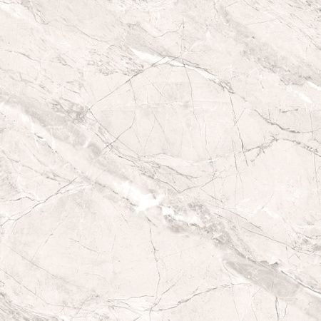 Primavera Тянь-Шань Пантир 60x60 Керамогранит