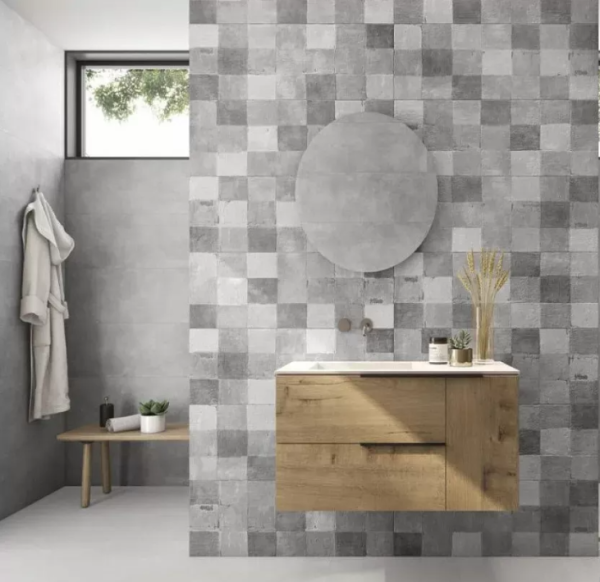 Коллекция Oyster