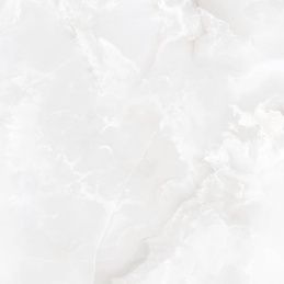 Laparet Onyx Blanco PRO R11Soft Mat. 60x60 Керамогранит