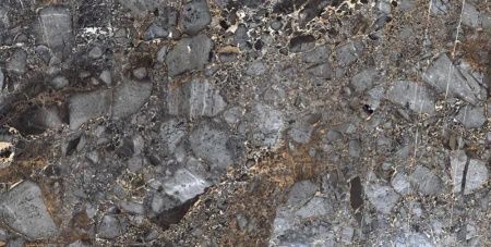 Primavera Canyon Grey Carving 60x120 Керамогранит