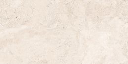 Buono Ceramica Stones Sabbia Beige Mat 60x120 Керамогранит