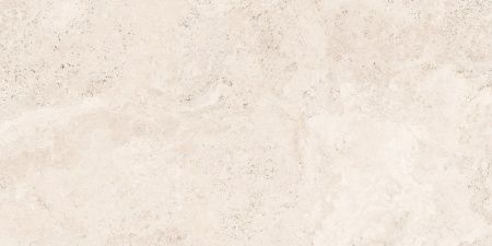 Buono Ceramica Stones Sabbia Beige Mat 60x120 Керамогранит