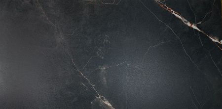 Primavera Wilton Black Grit Granula 60x120 Керамогранит