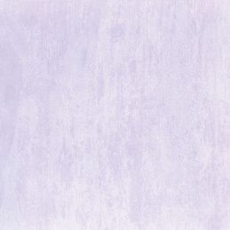 Alma Aquarelle 42х42 TFU03AKQ300 Плитка напольная фиолетовая