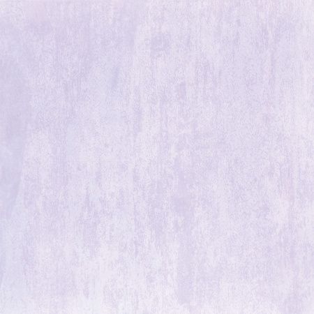 Alma Aquarelle 42х42 TFU03AKQ300 Плитка напольная фиолетовая