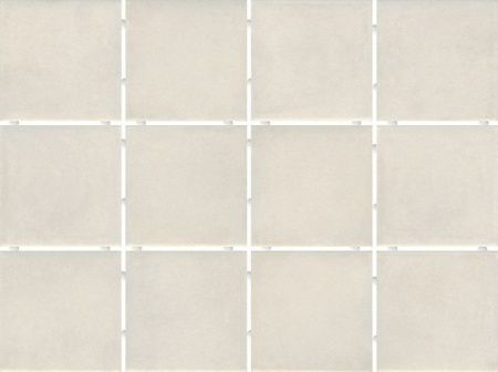 Kerama Marazzi Амальфи 1266H 30x40 (12 частей 9,8x9,8) Керамогранит