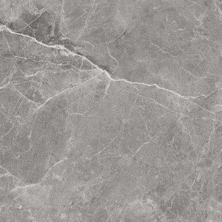 Primavera Berat Grey Matt. 60x60 Керамогранит