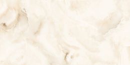 ITC (Индия) Cloudy Onyx Crema Sugar 60x120 Керамогранит